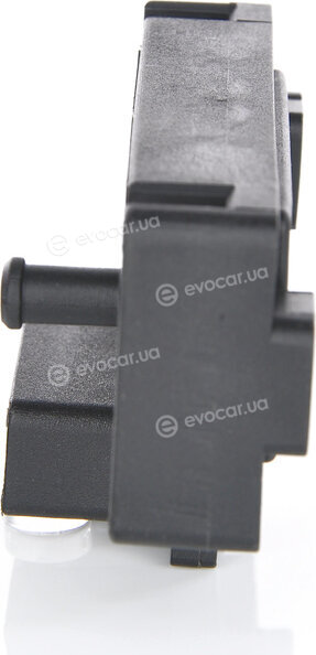 Bosch F 000 99P 169