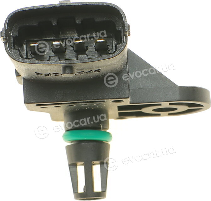 Astemo (Hitachi) / Huco 138227