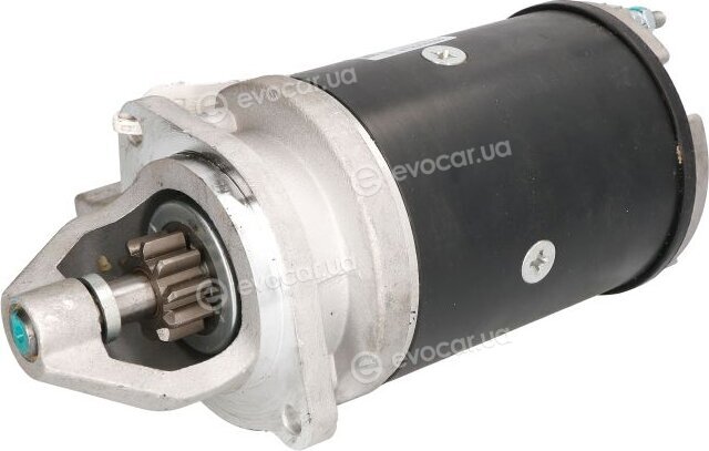 Stardax STX200560