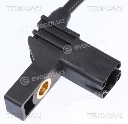Triscan 8180 23236