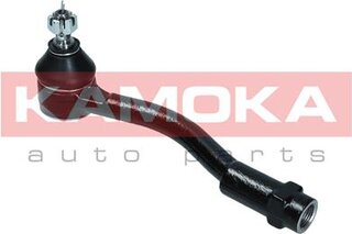 Kamoka 9010340