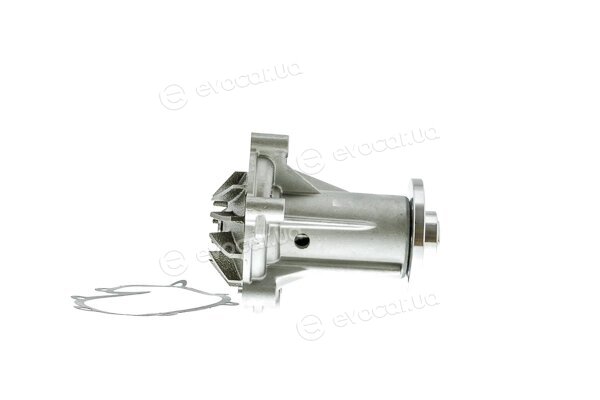 Aisin WPO-005