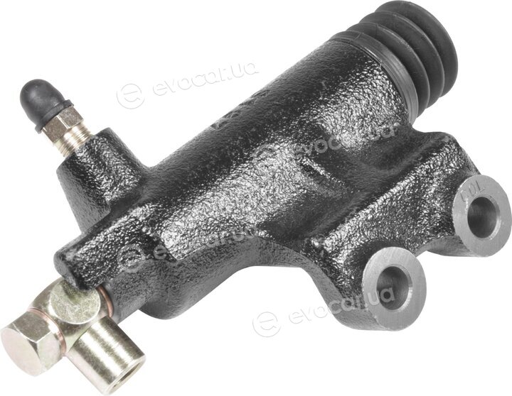 Blue Print ADC43635