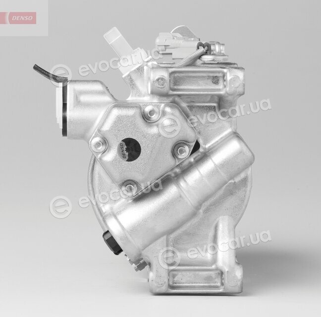 Denso DCP50240
