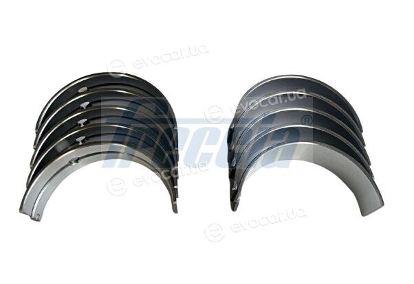 Freccia MB19-100107