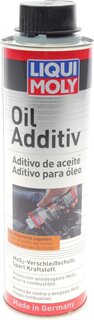 Liqui Moly 8342