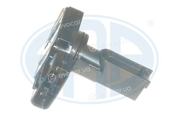 Era / Messmer 558253A