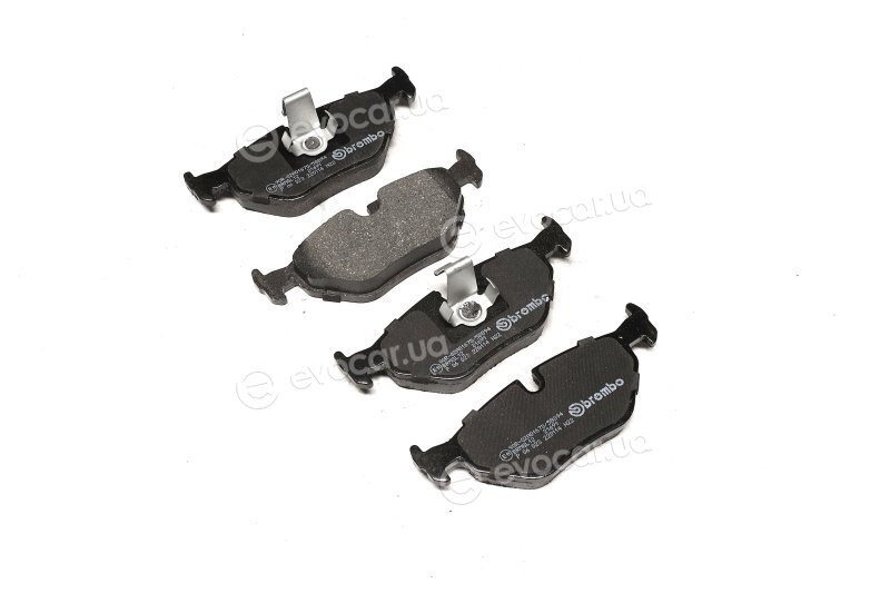 Brembo P 06 023
