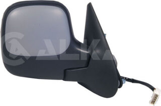 Alkar 9240974