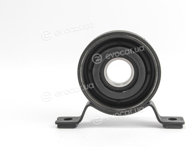 Goodrem RT0058