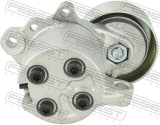 Febest 0290-G11