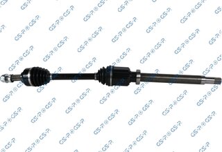 GSP 218335OL