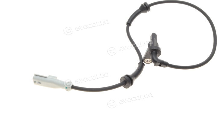 Meyle 16-14 899 0033