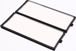 Onnuri GFCH-012