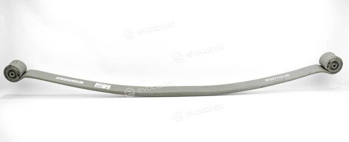 Goodrem RP337710-00