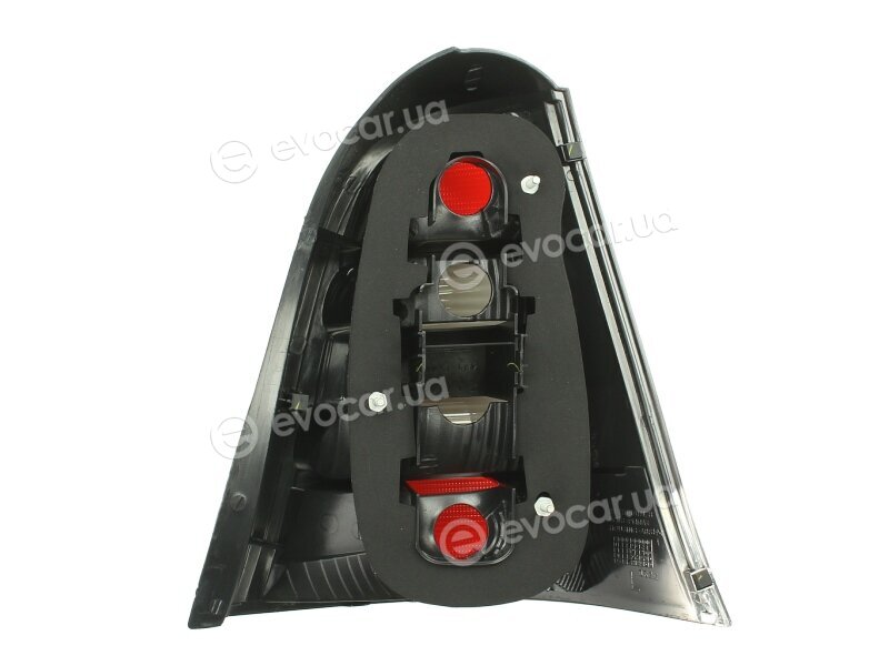 Depo / Loro 440-1918L-UE-SR