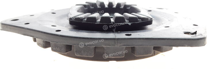 Autotechteile 502 0368
