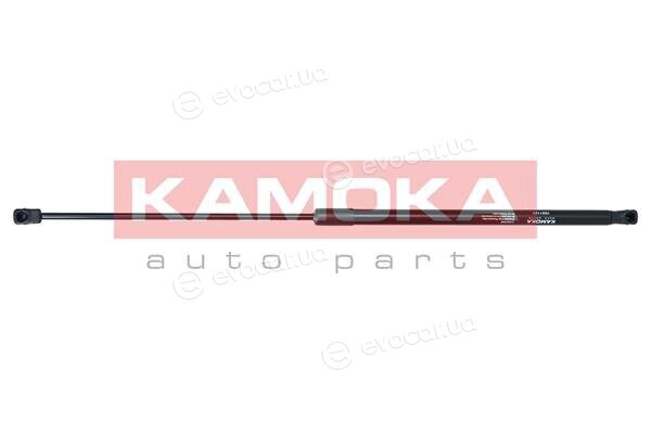 Kamoka 7091127