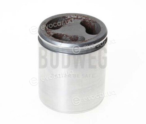 Kawe / Quick Brake 235210