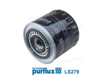 Purflux LS279