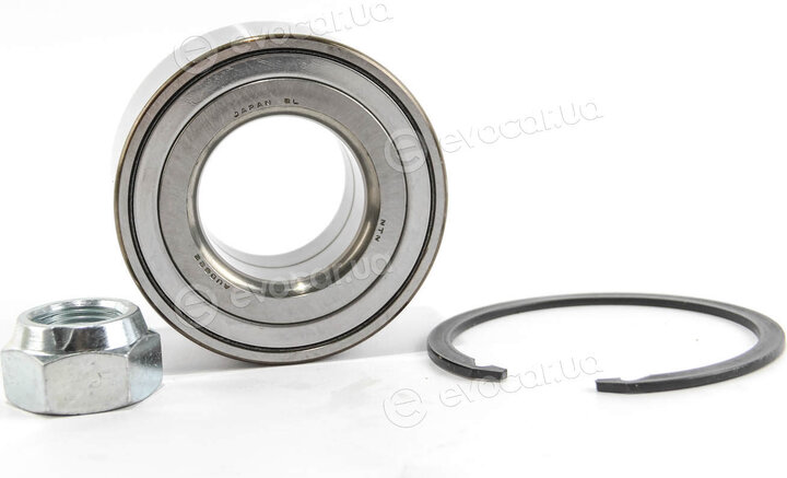 NTN / SNR R173.38