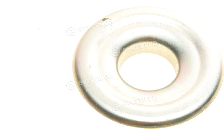 Bilstein 19-164472