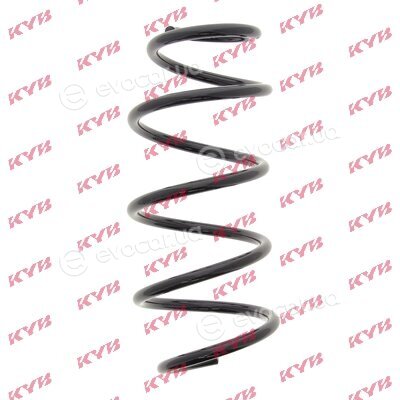 KYB / Kayaba RH3286
