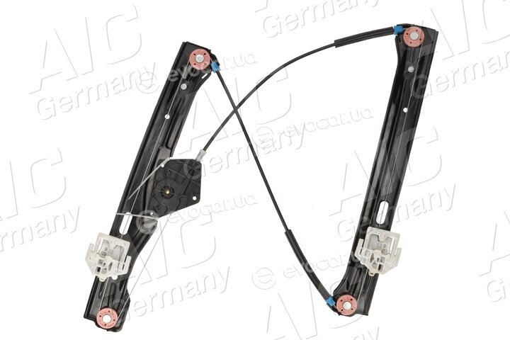 AIC 59034