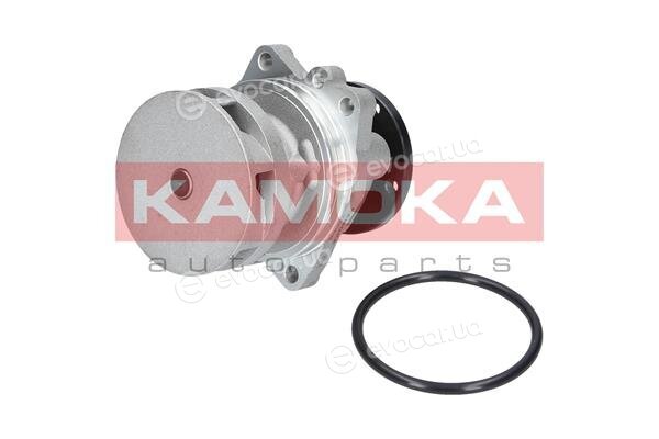 Kamoka T0059