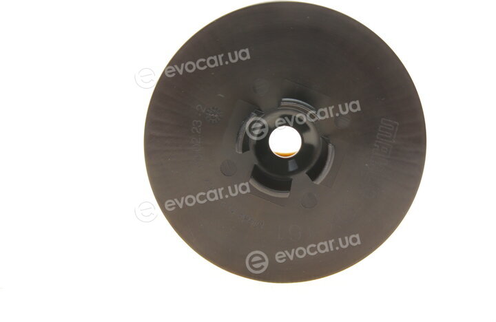 Mahle OX 161D