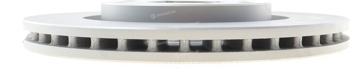 Icer 78BD4750-2
