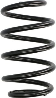 Lesjofors 4004301