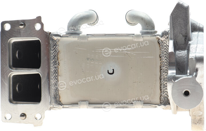 Van Wezel 58004376
