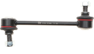 Febi 27286