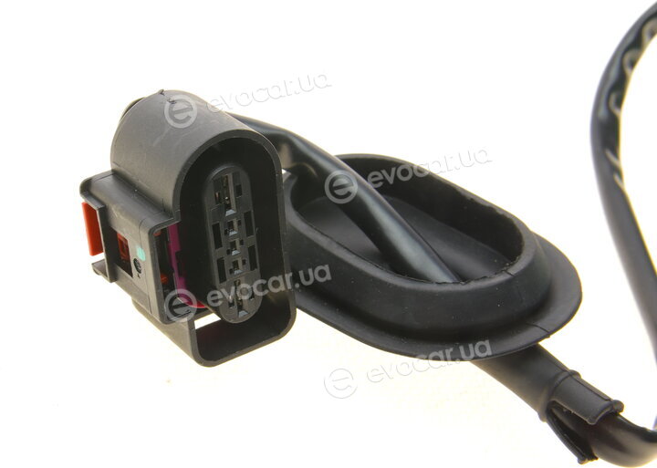 Bogap A6322111