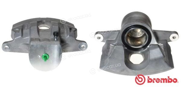 Brembo F 30 178