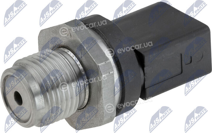 NTY EFP-ME-001