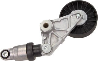 Maxgear 54-0035