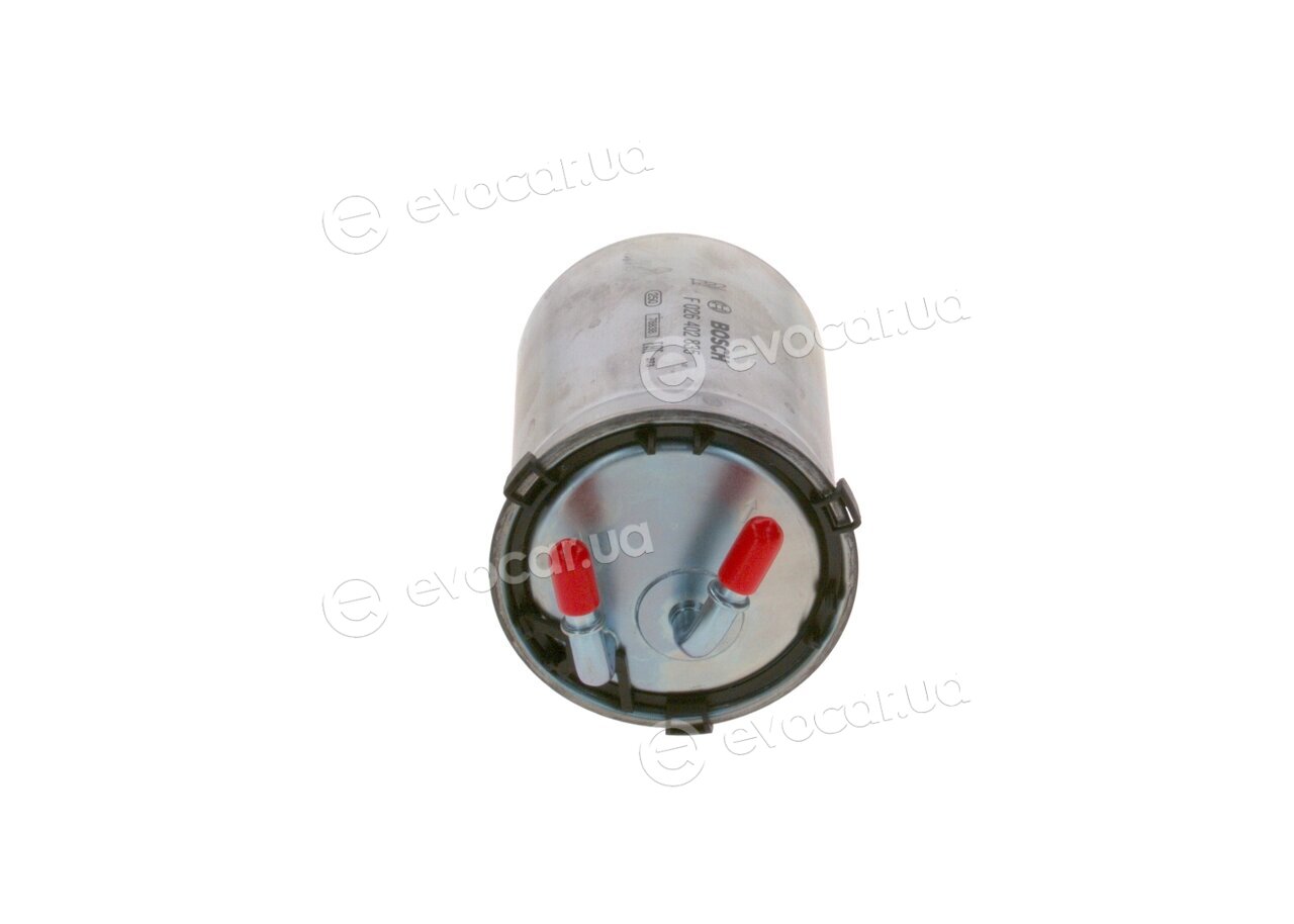 Bosch F 026 402 835