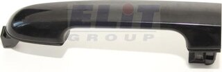 Kia / Hyundai 826511J050