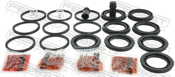 Febest 0175-URS190F