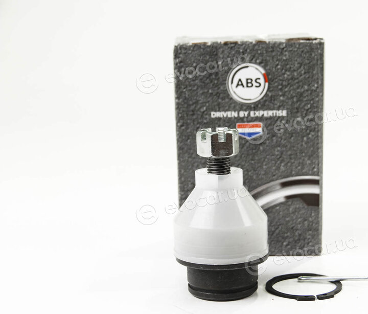 A.B.S. 220627