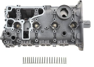 AMC 910708