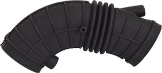 Bapmic BF0427330035