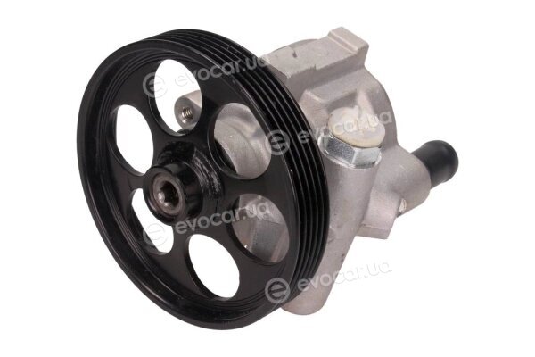 Maxgear 48-0109