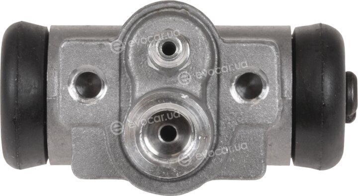 Blue Print ADK84439