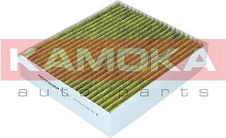Kamoka 6080088