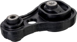 Blue Print ADBP800255