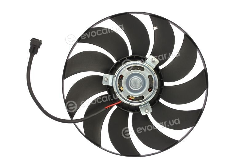 Thermotec D8W010TT