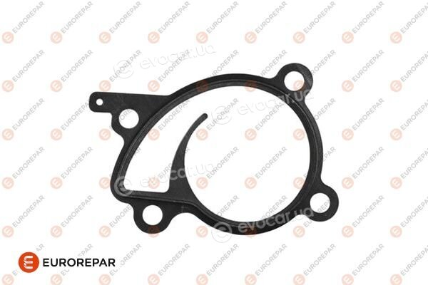 Eurorepar 1697845880